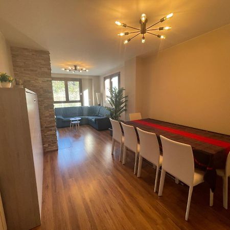 Apartamentos Riomonte 22 Boltaña Esterno foto