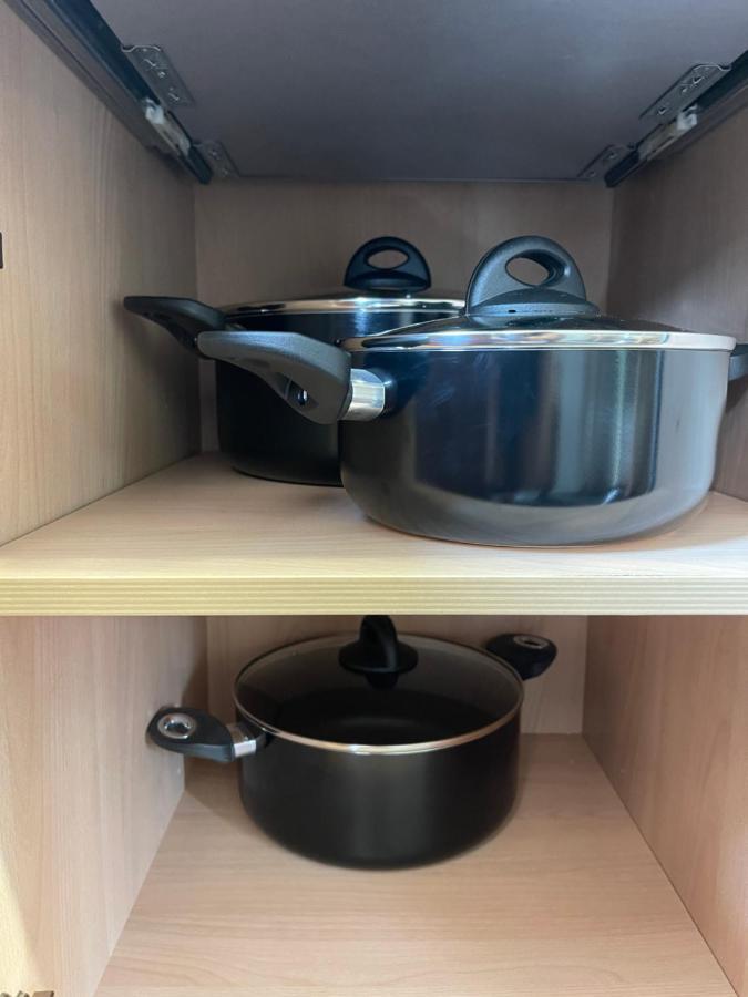 Apartamentos Riomonte 22 Boltaña Esterno foto