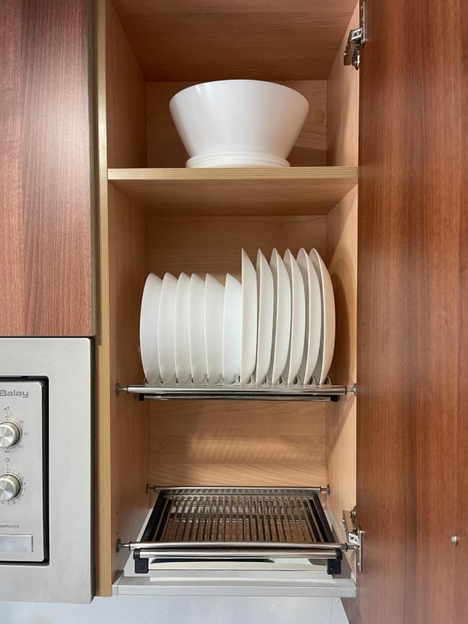 Apartamentos Riomonte 22 Boltaña Esterno foto