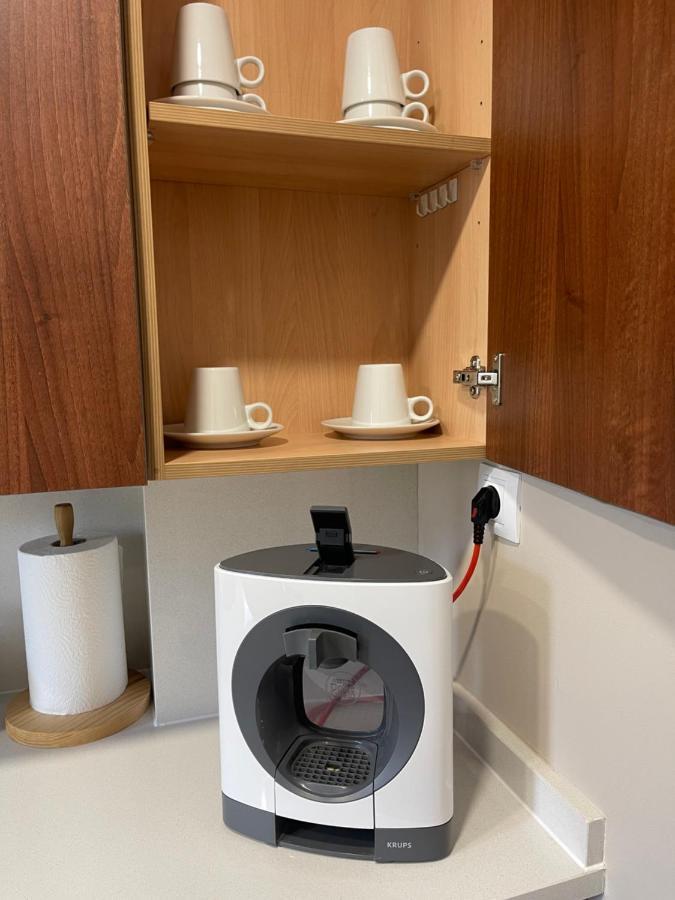 Apartamentos Riomonte 22 Boltaña Esterno foto